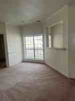 featured image of 668 Gateway Dr Se ##412