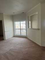 668 Gateway Dr Se ##412 - Photo 1 of 1