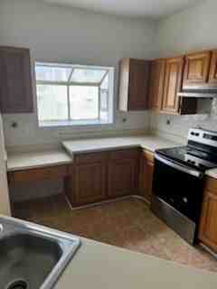 668 Gateway Drive Southeast ##412 - Photo 2 of 4