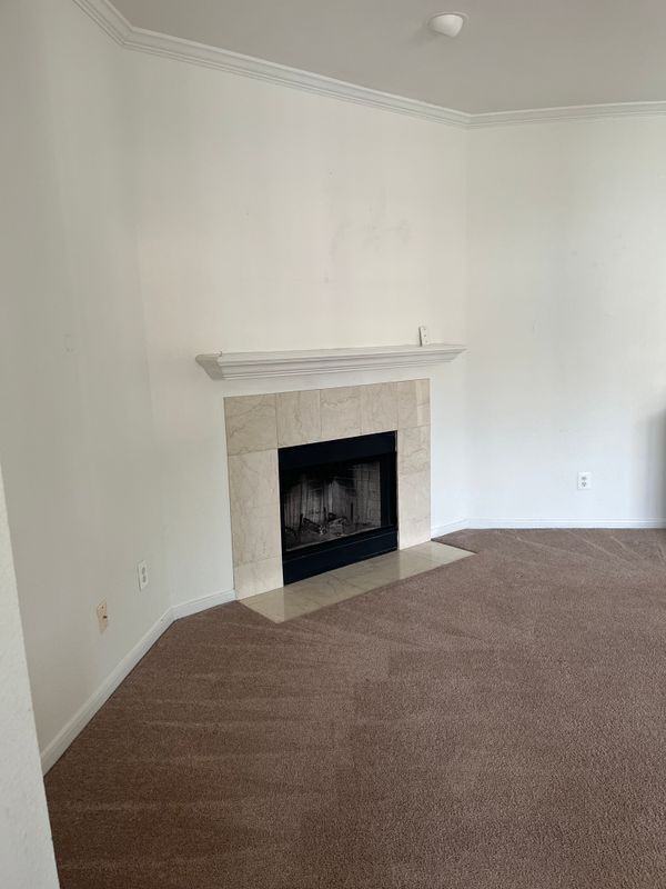 668 Gateway Drive Southeast ##412 - Photo 3 of 4