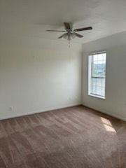 668 Gateway Drive Southeast ##412 - Photo 4 of 4