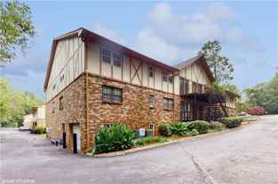 1177 Church St ##C - Photo 1 of 1