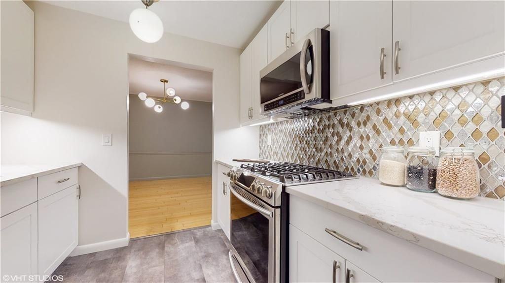 1177 Church St ##C - Photo 7 of 27