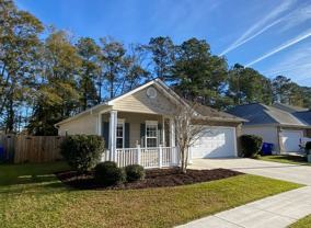 1014 Lake Norman Ln - Photo 1 of 1