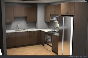 featured image of 202 Bellevue St ##B