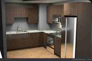 202 Bellevue St ##B - Photo 1 of 1