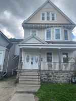featured image of 119 Auburn Ave