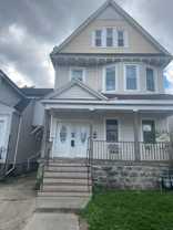 119 Auburn Ave - Photo 1 of 1