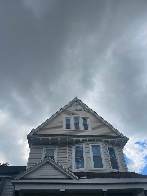 119 Auburn Ave - Photo 2 of 13