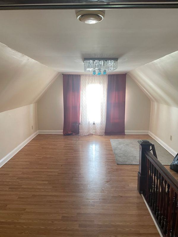 119 Auburn Ave - Photo 4 of 13