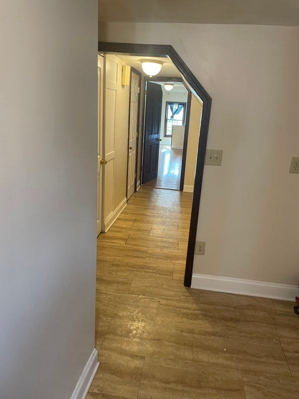 119 Auburn Ave - Photo 6 of 13