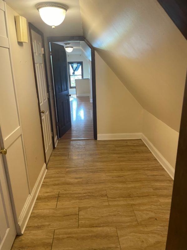 119 Auburn Ave - Photo 7 of 13