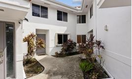 992 Northwest 93rd Avenue ##18 - Photo 1 of 1