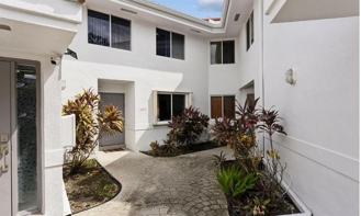 992 Nw 93rd Ave ##18 - Photo 1 of 1