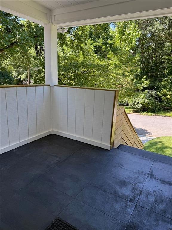 161 Stanhope Cir Nw - Photo 2 of 27