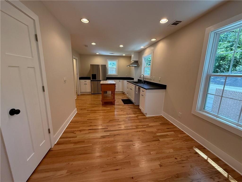 161 Stanhope Cir Nw - Photo 4 of 27