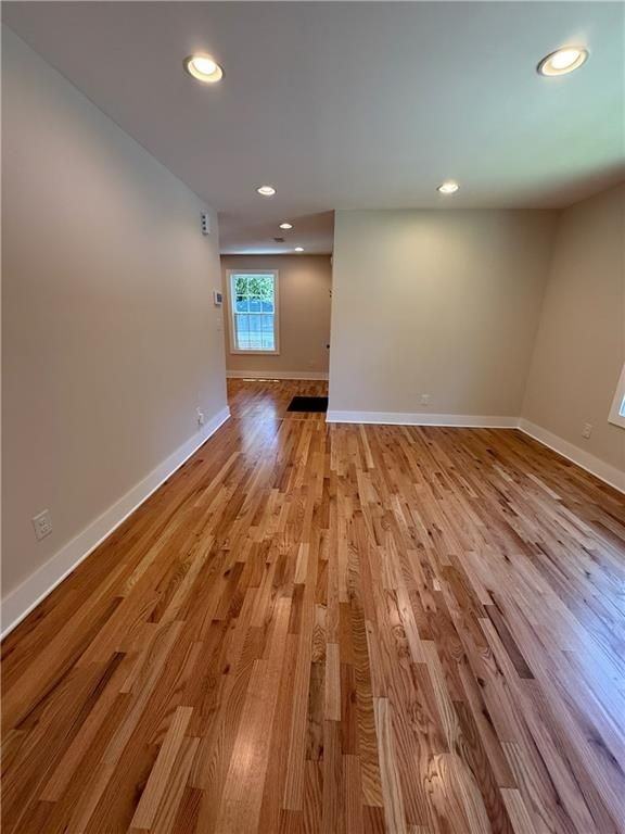 161 Stanhope Cir Nw - Photo 5 of 27