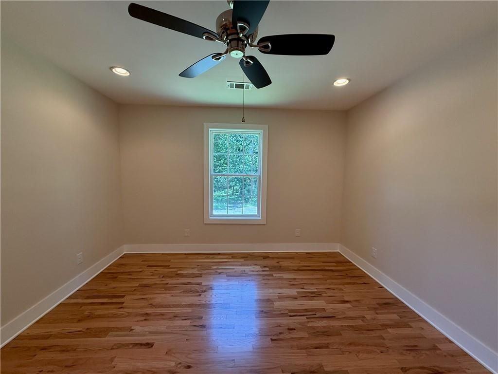 161 Stanhope Cir Nw - Photo 6 of 27