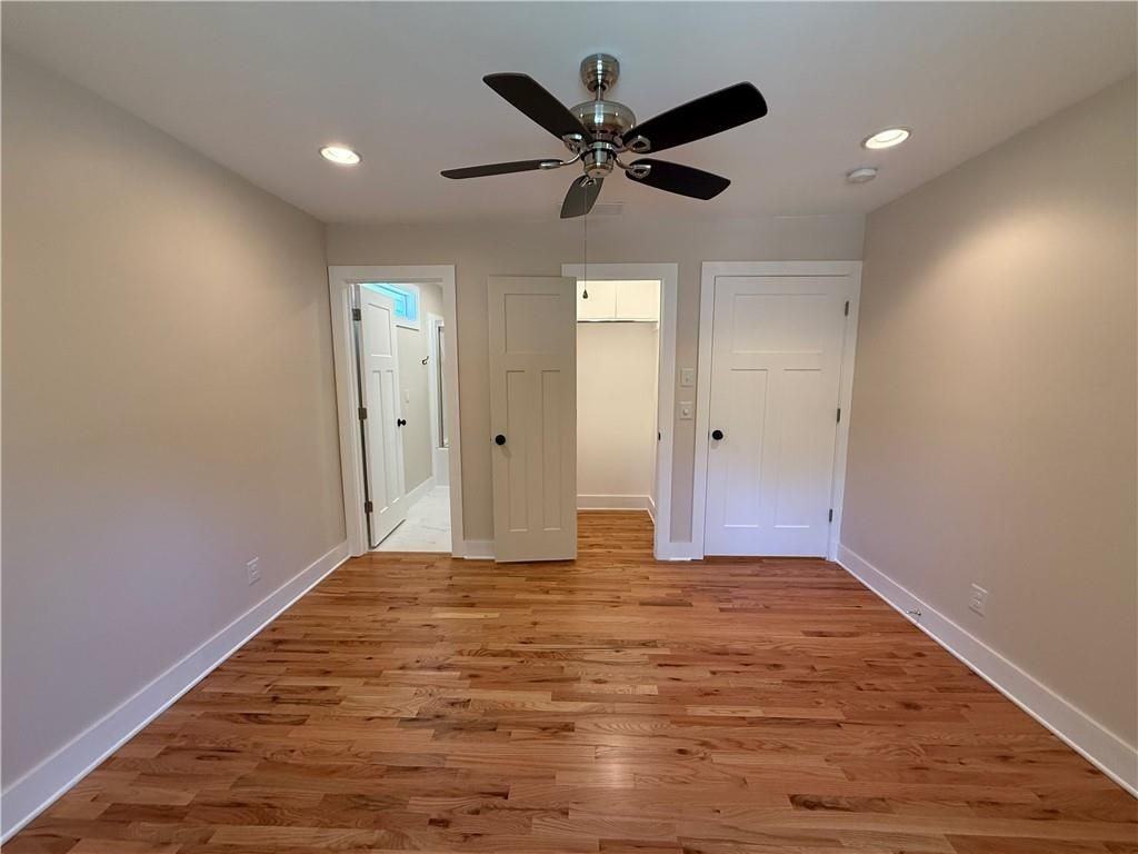 161 Stanhope Cir Nw - Photo 7 of 27