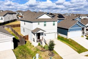 featured image of 13114 Brave Tenderfoot Trl