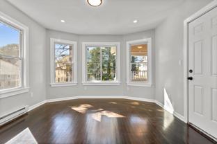 228 Cooke St ##2 - Photo 1 of 1