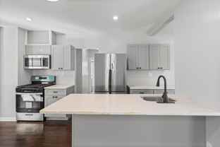 228 Cooke St ##2 - Photo 1 of 1