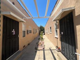 933 Ohio Ave ##E - Photo 1 of 1