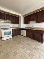 featured image of 25 Barton Ct ##4