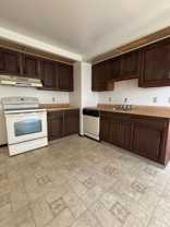 25 Barton Ct ##4 - Photo 1 of 1