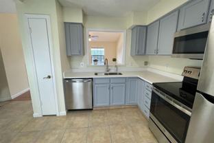 4748 Old Bent Tree Ln ##1404 - Photo 1 of 1