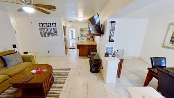 featured image of 709 Wisteria Ave