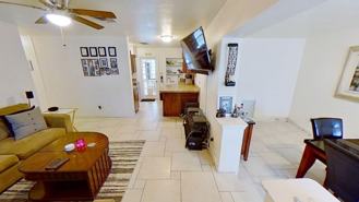 709 Wisteria Ave - Photo 1 of 1