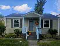 1155 Hartzell St - Photo 1 of 1