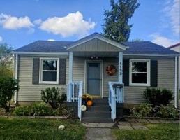 featured image of 1155 Hartzell St