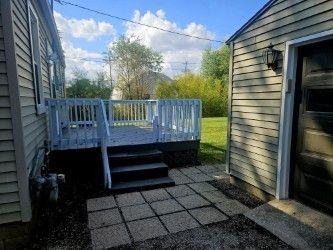 1155 Hartzell St - Photo 2 of 11