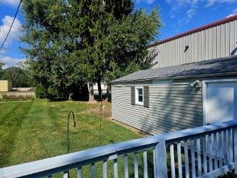 1155 Hartzell St - Photo 4 of 11