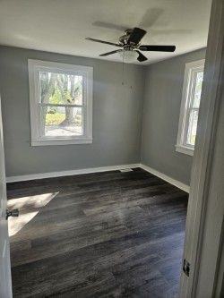 1155 Hartzell St - Photo 6 of 11