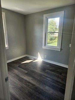 1155 Hartzell St - Photo 7 of 11