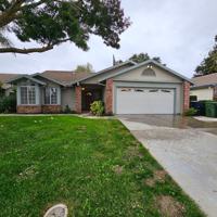 featured image of 2525 Travao Ln