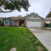 2525 Travao Ln - Photo 1 of 1