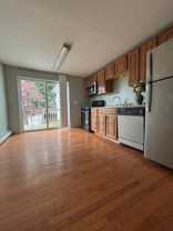 201 Union St - Photo 1 of 1