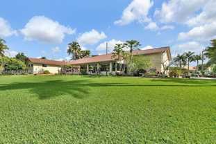 5425 Sw 190th Ave ##1 - Photo 1 of 1