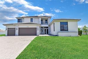 featured image of 15846 Sw 49th St