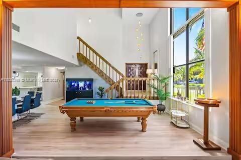 6140 Sw 56th Ct - Photo 3 of 44