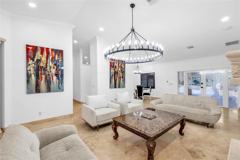 6300 Sw 190th Ave - Photo 1 of 1