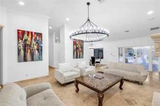 6300 Sw 190th Ave - Photo 1 of 1