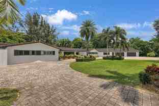 14701 Sunset Ln - Photo 1 of 1