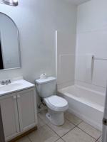 featured image of 1408 W Olive St