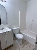 1408 W Olive St - Photo 1 of 1