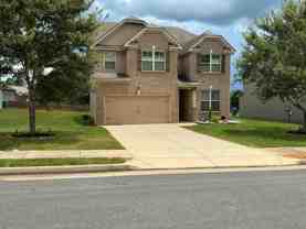 1205 Pebble Rock Rd - Photo 1 of 1